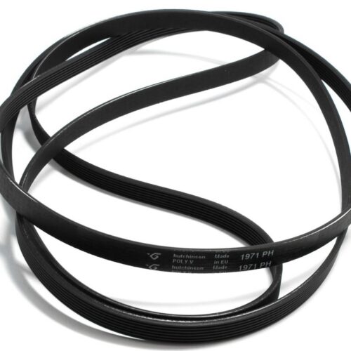 1366033007  140056254018 	 
CINGHIA,L=1971MM Zanussi Electrolux