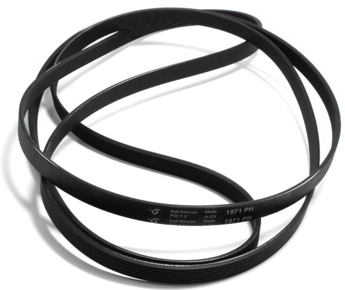 1366033007  140056254018 	 
CINGHIA,L=1971MM Zanussi Electrolux
