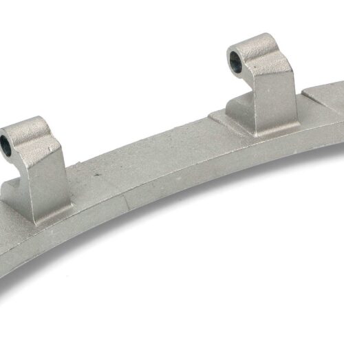 1366253233 Electrolux cerniera porta, porta vetro 1366253225