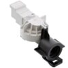 140000554083 Pressostato Electrolux