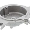 140014840031 Electrolux corpo bruciatore