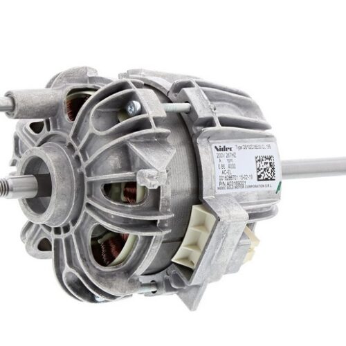140031690013 Motore HP PMM P10 Asciugatrice Electrolux