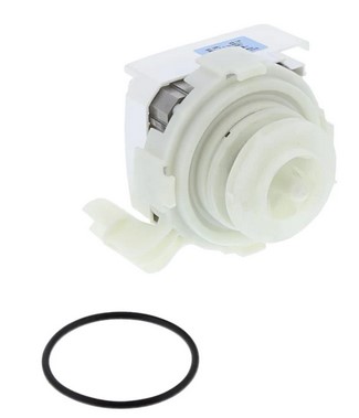 140074403035  Electrolux pompa di circolazione lavastoviglie