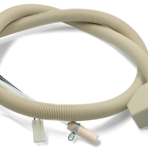 140180589016 Electrolux TUBO CARICO ACQUA-CONTROL L=14