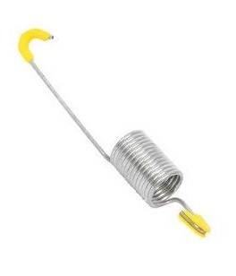 1466419049 Molla Electrolux