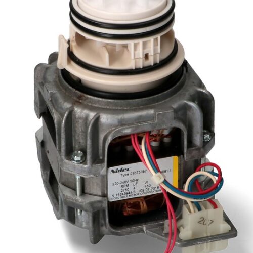 1524994439 MOTORE LVST ZANUSSI