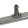 1526523400 Electrolux Mulinello inferiore per lavastoviglie