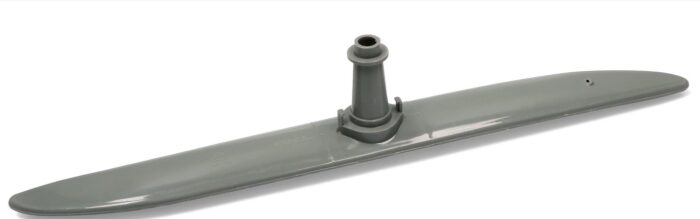 1526523400 Electrolux Mulinello inferiore per lavastoviglie