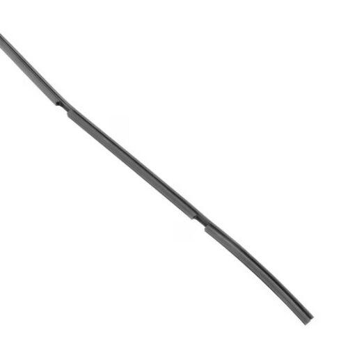 1527401002 Electrolux Guarnizione parte inferiore porta lavastoviglie