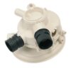 1527955031 Electrolux Pozzetto completo lavastoviglie div