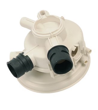 1527955031 Electrolux Pozzetto completo lavastoviglie div