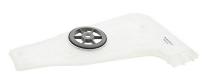 1531164034 Condotto Electrolux