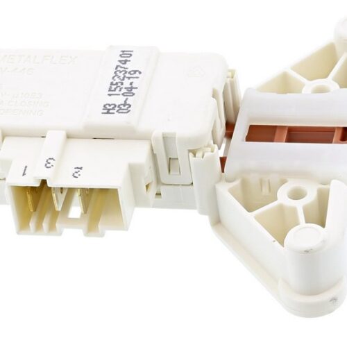 1552374017 Electrolux bloccoporta lavatrice