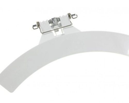1552492108 Electrolux Impunatura oblò bianca