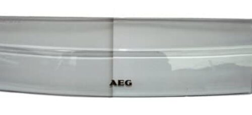 2081289049 AEG
Sportello vano burro