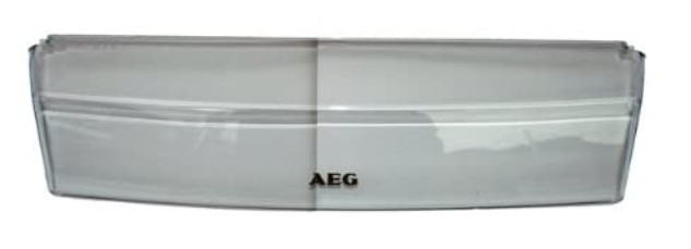 2081289049 AEG
Sportello vano burro