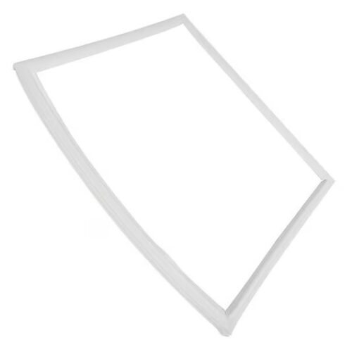 2248007094 Electrolux Guarnizione magnetica per la porta del congelatore 2348756301