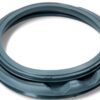 2466300300 SOFFIETTO OBLÒ ARCELIK-BEKO  SMEG C00915957