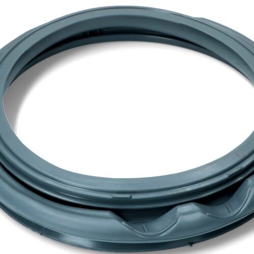 2466300300 SOFFIETTO OBLÒ ARCELIK-BEKO  SMEG C00915957
