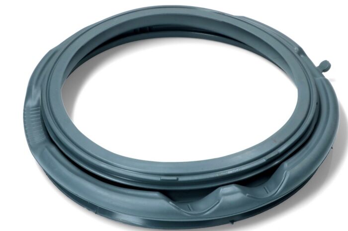 2466300300 SOFFIETTO OBLÒ ARCELIK-BEKO  SMEG C00915957