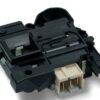 2849660200 BEKO Bloccoporta lavatrice DK044403