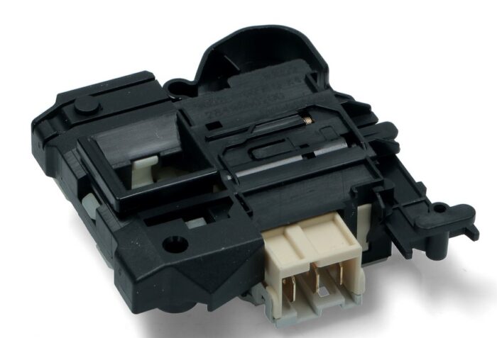 2849660200 BEKO Bloccoporta lavatrice DK044403