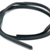 3565144015 Electrolux GUARNIZIONE,FACCIATA,NERO,L.15