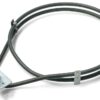 3570284038 Electrolux Resistenza3581907361