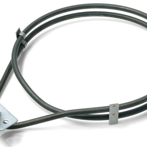 3570284038 Electrolux Resistenza3581907361