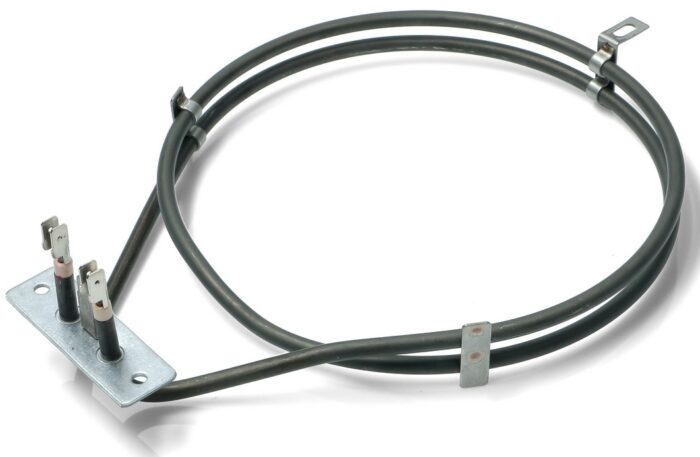 3570284038 Electrolux Resistenza3581907361