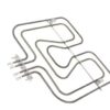 3570411037 Electrolux Resistenza grill superiore