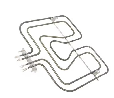 3570411037 Electrolux Resistenza grill superiore