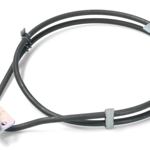 3570424055 Electrolux Resistenza circolare