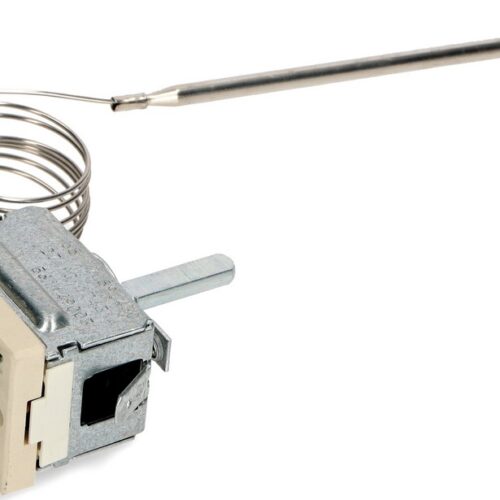 3570832018 Electrolux AEG Termostato regolabile per forno