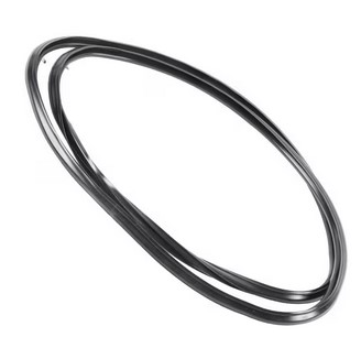 3577252020 Electrolux Guarnizione porta forno