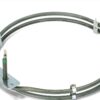 3871425124 Resistenza circolare 1900 W Forni