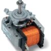 3890813045 Zanussi Motore forno ventilato