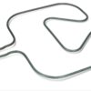 3970125013 Resistenza Zanussi Electrolux