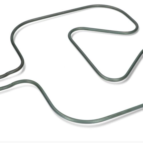 3970125013 Resistenza Zanussi Electrolux