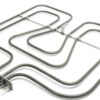 3970129015  357077002 Electrolux Resistenza Cielo 140074106067