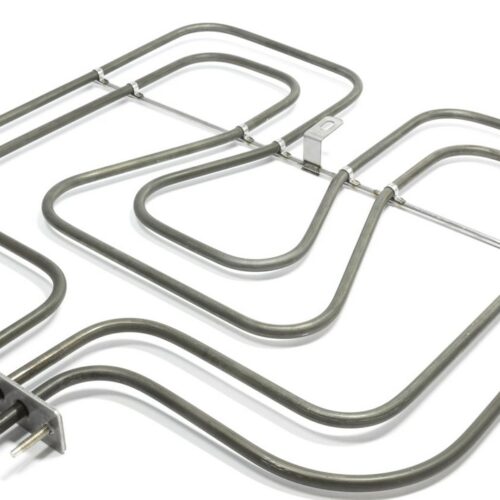 3970129015  357077002 Electrolux Resistenza Cielo 140074106067