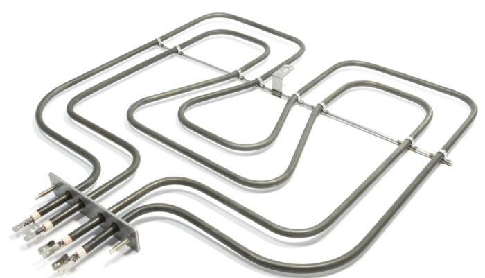 3970129015  357077002 Electrolux Resistenza Cielo 140074106067