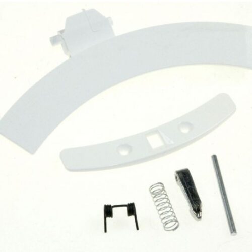 4055137402 Electrolux Kit maniglia oblò per lavabiancheria