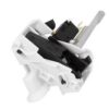 4055259669 Electrolux Kit dispositivo di chiusura per porta della lavastoviglie