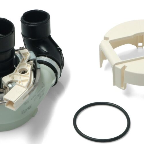 4055373700 Resistenza Electrolux