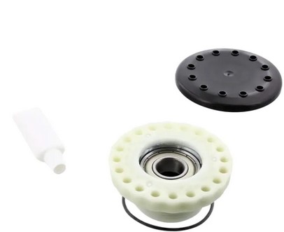 4071306494 Cuscinetto Electrolux