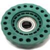 4071430963 Electrolux CUSCINETTO,SINISTRO,COMPLETO,P 4055070751