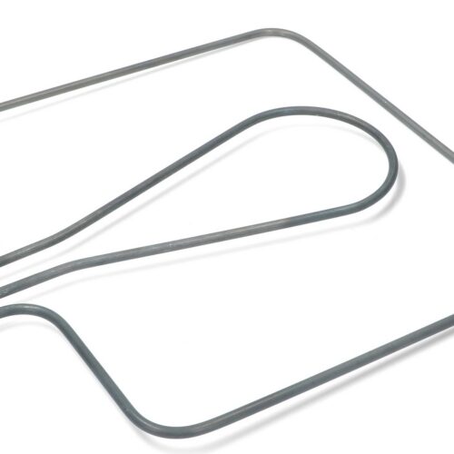 41020672 Candy Resistenza inferiore forno