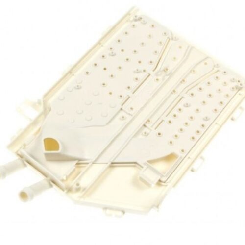 41022270 Candy Hoover COPERCHIO DOCCIA LAVATRICE