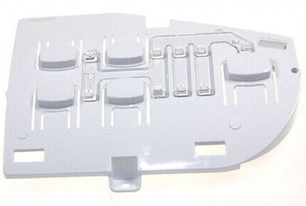 41029071 Candy CONTENITORE SCHEDA CRUSCOTTO